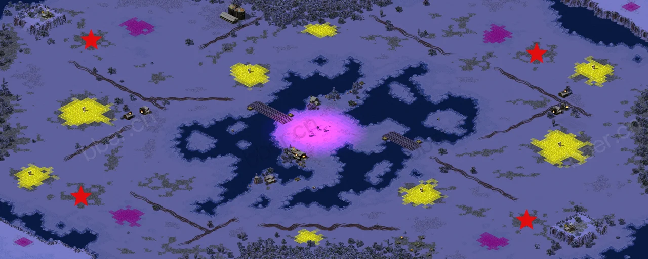 [4]吵闹鬼